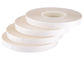 Thermoplastics Double Sided Adhesive Tape Transparent 0.055mm Chip Module