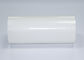PO Hot Melt Adhesive Film Stick Ethylene Acrylic Acid Copolymer For Aluminum Sheet