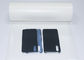 Polyurathane Hot Melt Adhesive Film TPU For ABS Board Fibre Fabric