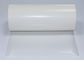 Clear Polyurethane Tpu Hot Melt Glue Sheets Similar To Bemis 3218 For Leather Laminatio