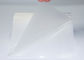 Clear Polyurethane Tpu Hot Melt Glue Sheets Similar To Bemis 3218 For Leather Laminatio