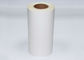 EVA Textile Hot Melt Adhesive Sheets Film Low Temperature All Purpose For Bonding