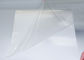 Adhesive Hot Melt Glue Sheets Polyurethane Reasongable Raw Material 1380mm Width
