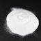 Water Resistant Polyamide Hot Melt Adhesive Powder 80-170um PA For Heat Transfer