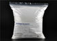 White Polyamide Hot Melt Glue Powder PA High Water Resistance For Heat Transfer