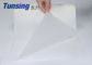 Super Sticky Hot Melt Adhesive Film Transparent Washable Tpu Cold Resistance