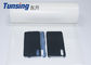 Bemis 3218 Polyurethane Hot Melt Adhesive Sheets White Mist Translucent For Phone Case