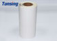 All Purpose Hot Melt Adhesive Film Sheet EVA Glue Translucent White Color
