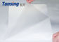 Transparent Laminating EVA Hot Melt Adhesive Film Textile Fabric Application