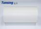 100 Yards / Roll EVA Hot Melt Adhesive Sheets Melt Point 45-75℃ For PE EVA Material