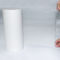 Bemis TPU Elastic Hot Melt Adhesive Tape 100 Yards / Roll For Spandex Fabric