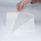 Tunsing TPU Hot Melt Adhesive Film Transparent For Polyurethane Thermal Adhesive Tape