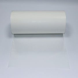 High Elastic TPU Adhesive Film For Polyurethane Lamination