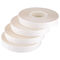 Tunsing S-T170 Hot Melt Adhesive Tape Double Sided 200m Length For Modules Embedding