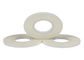 Hot Melt Adhesive Tape For Galvanized Metal Single Sided Pet and Thermoadhesive