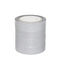 Polyamide Thermal Adhesive Tape Ic Card / Financial Social Security Card Applied