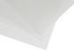 42cm Wide Clear Hot Melt Glue Sheets 50M Length For Hot Fix Rhinestone Gum On Fabric