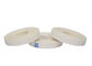 Double Sided Hot Melt Adhesive Tape Similar To Tesa 8440 S-T170 For Sim Card