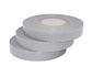 SGS Approval Hot Melt Adhesive Tape Thermal Packaging Chip Module Plastic Binding Film