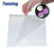 Tpu Double Sided Tape Elastic Hot Melt Adhesive Film For Textile Fabric