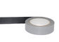 200m Length Hot Melt Adhesive Film Glue Transparent Conductive Good Electrical Conductivity