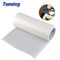 Washable Polyamide PA Nylon Hot Melt Glue Film Bonding Fabric Stiff Hardness
