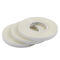 Polyamide Hot Melt Glue Film Double Side Thermoplastics Adhesive Tape For Contact Card Chip