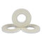 Double Side Copolyamide Hot Melt Adhesive Tape S-T170 For Bonding Smart Card