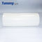 TPU Hot Melt Adhesive Film Tpu Laminating Hot Melt Adhesive Film For Fabric