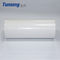 Glassine Release Paper Hot Melt Adhesive Film 250 Micron Glue For Pvc Polyester