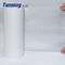 Tunsing Polyurethane Tpu Adhesive Hot Melt Glue Film Durable For Laminating Fabric