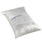 Soft Polyurethane Hot Melt Adhesive Powder White Color For Thermal Transfer