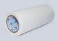 Custom Size Transparent TPU Hot Melt Adhesive Film Adhesive Glue For Paper Laminated