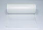 Double Sided Laminating Hot Melt Adhesive Sheets Transparent For Fabric Lamination