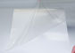 Transparent Polyethylene Hot Melt Adhesive Film For Elastic Fabric
