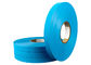200m 0.17mm Thickness Hot Melt Seam Sealing Tape For Fabric