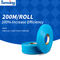 Hot Air 2cm Width EVA Seam Sealing Tape 200m/Roll