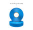 200m/Roll PEVA Hot Air Seam Tape 0.17mm Thickness