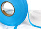 waterproof PU Coating Heat Seam Sealing Tape  for  protective clothing and  fabric
