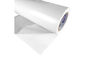 Bemis 3218 Polyurethane 0.05mm TPU Hot Melt Adhesive Sheets