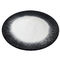 DTF Hot Melt Adhesive Powder 150um Polyurethane Tpu White