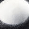White PES Polyester Hot Melt Adhesive Powder For Heat Transfer