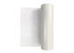 Self Adhesive Hot Melt Adhesive Film For Fabric Embroidery Patches