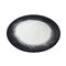 Soft TPU DTF Polyurethane Hot Melt Adhesive Powder For Heat Transfer