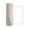White Translucent Operating Temperature 120℃-140℃ Hot Melt Adhesive Sheet for Sticking Rehinostone