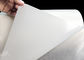 Washable PES Hot Melt Adhesive Film 1.2mm Thickness For Textile Fabric