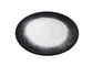80-200μM White Polyurethane Hot Melt Adhesive Powder For Heat Transfer