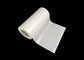 Amber Translucent EVA Hot Melt Adhesive Film Metal Glue Bonding Metal