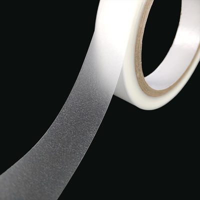 91m/roll 20mm Waterproof Seam Sealing Tape For Raincoat
