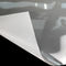 Transparent 60cm Width Printing Release Heat Transfer Pet Film